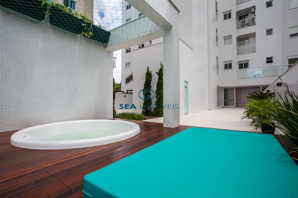 Apartamento, 4 quartos, 149 m² - Foto 8
