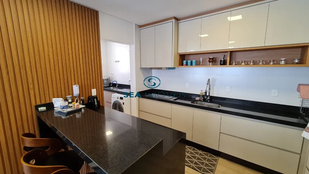 Apartamento, 3 quartos, 120 m² - Foto 9