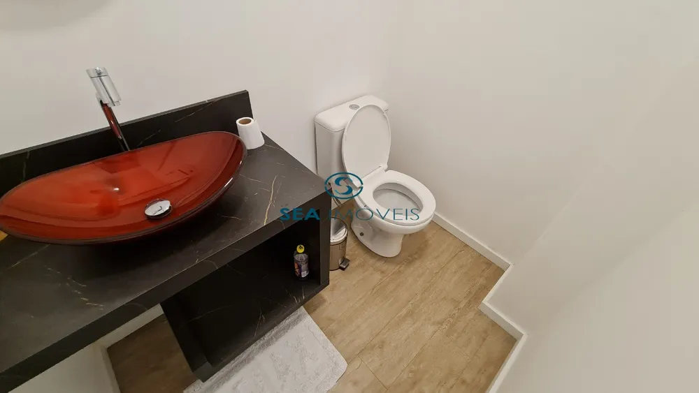 Apartamento, 3 quartos, 120 m² - Foto 12