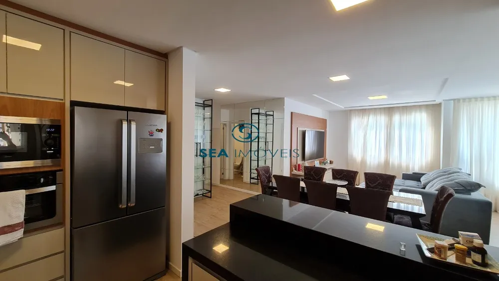 Apartamento, 3 quartos, 120 m² - Foto 11