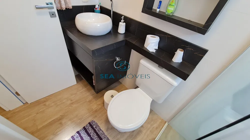 Apartamento, 3 quartos, 120 m² - Foto 15
