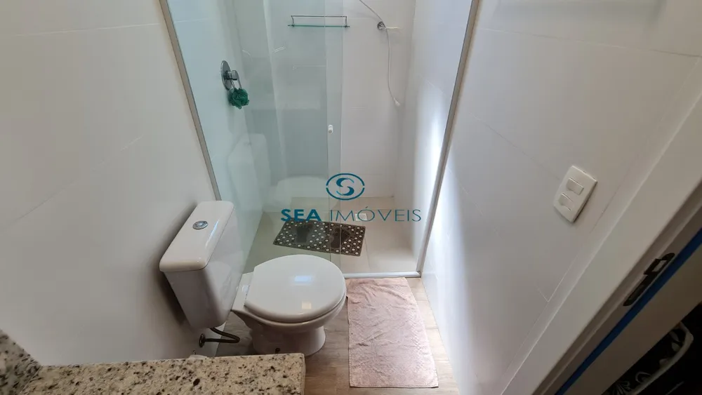 Apartamento, 3 quartos, 120 m² - Foto 17