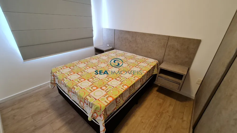 Apartamento, 3 quartos, 120 m² - Foto 13
