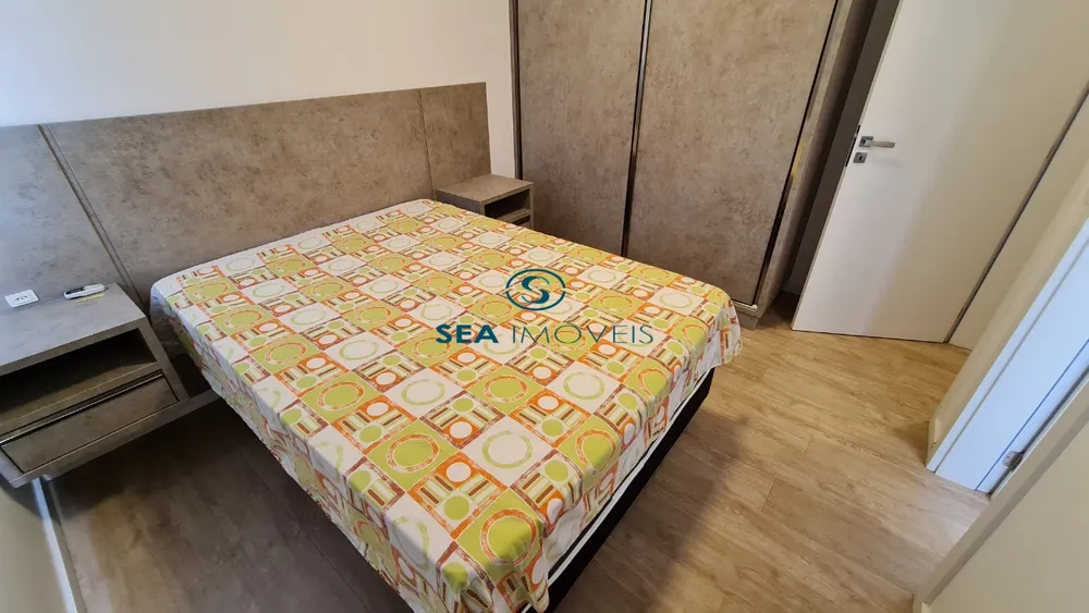 Apartamento, 3 quartos, 120 m² - Foto 14