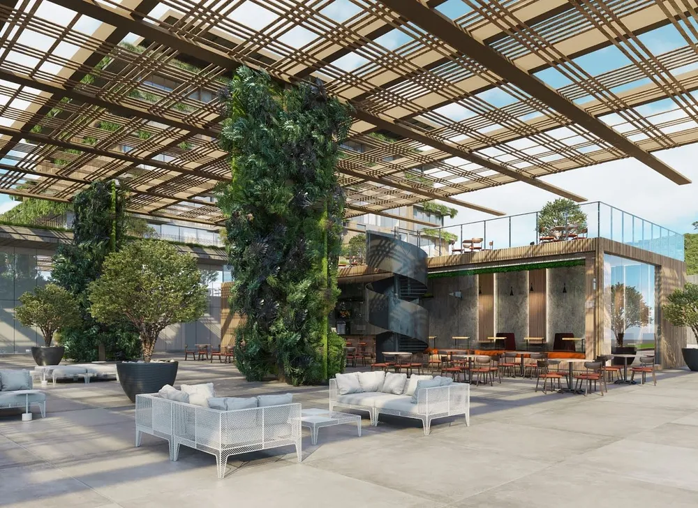 Terreno, 300 m² - Foto 6