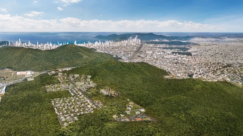 Terreno, 300 m² - Foto 14