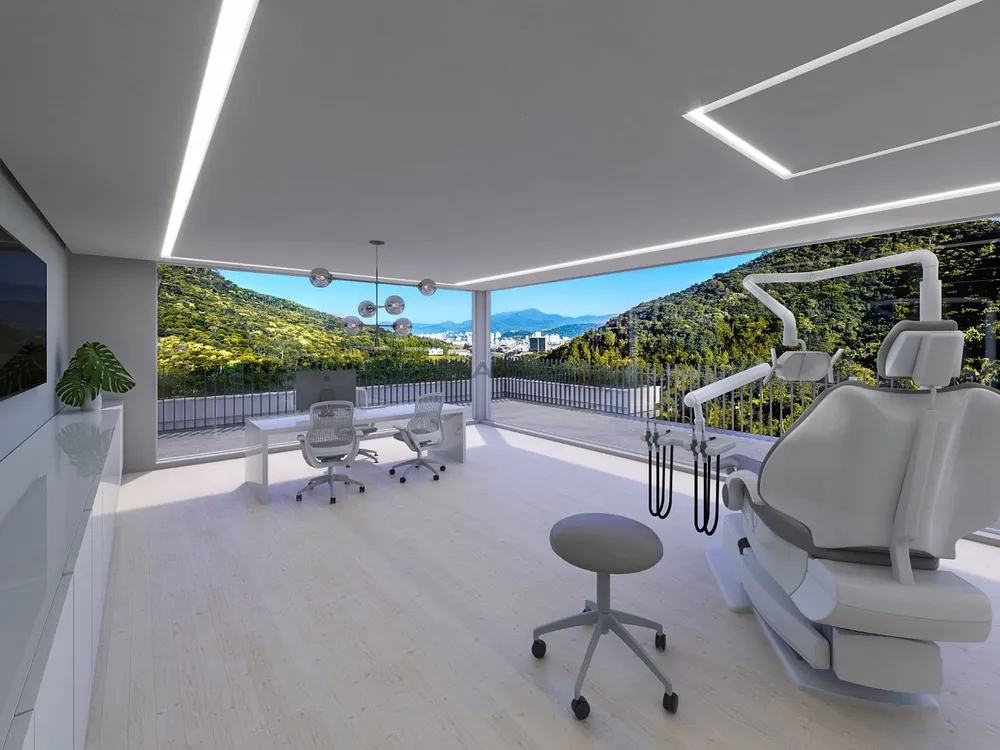 Terreno, 300 m² - Foto 9