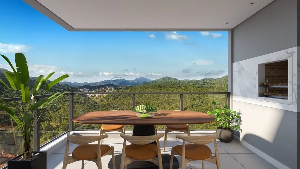 Terreno, 300 m² - Foto 16