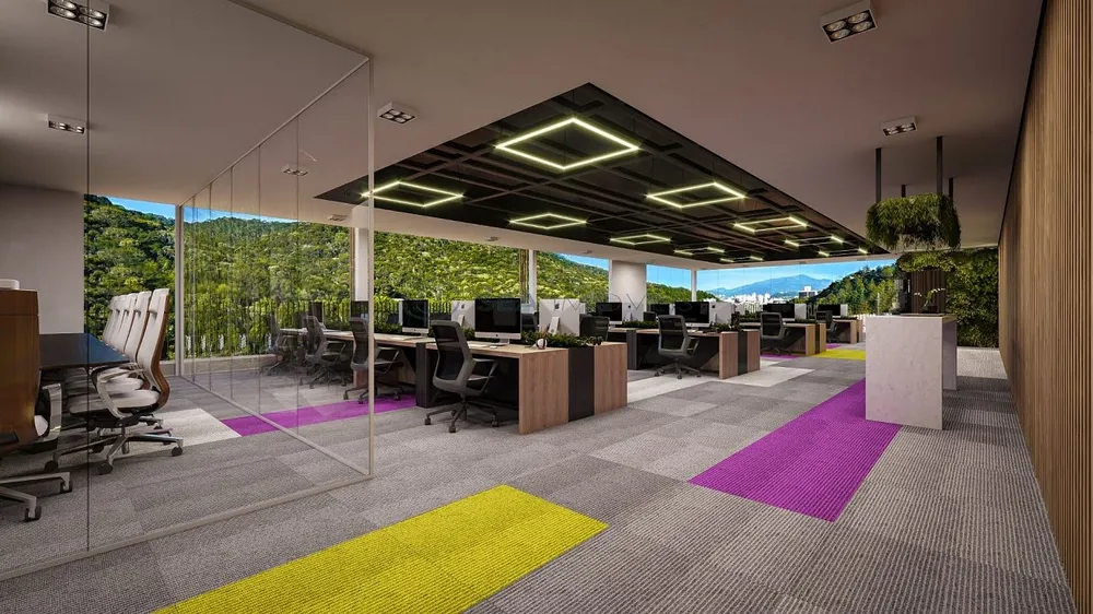 Terreno, 300 m² - Foto 10