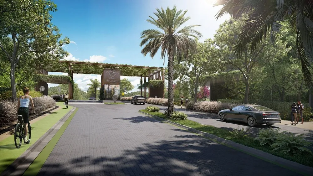 Terreno, 300 m² - Foto 12