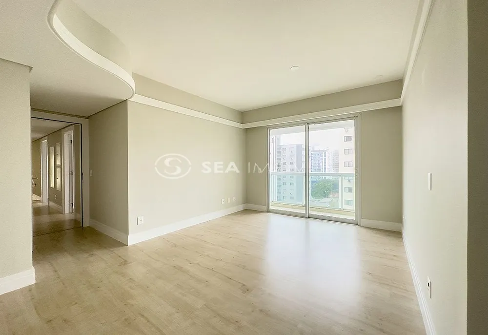 Apartamento, 3 quartos, 142 m² - Foto 19