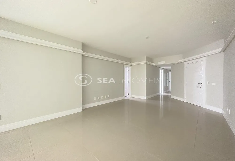 Apartamento, 3 quartos, 142 m² - Foto 12