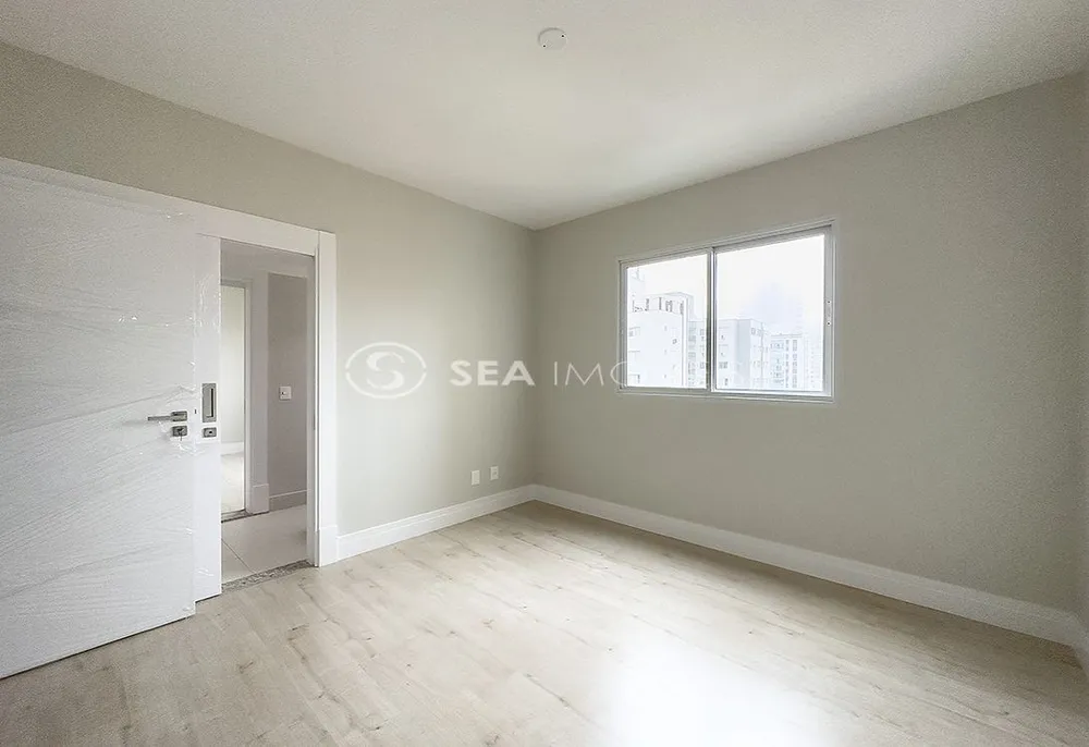 Apartamento, 3 quartos, 142 m² - Foto 12