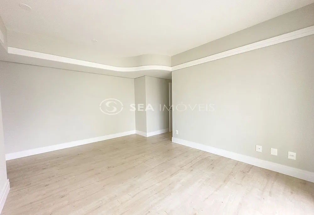Apartamento, 3 quartos, 142 m² - Foto 20