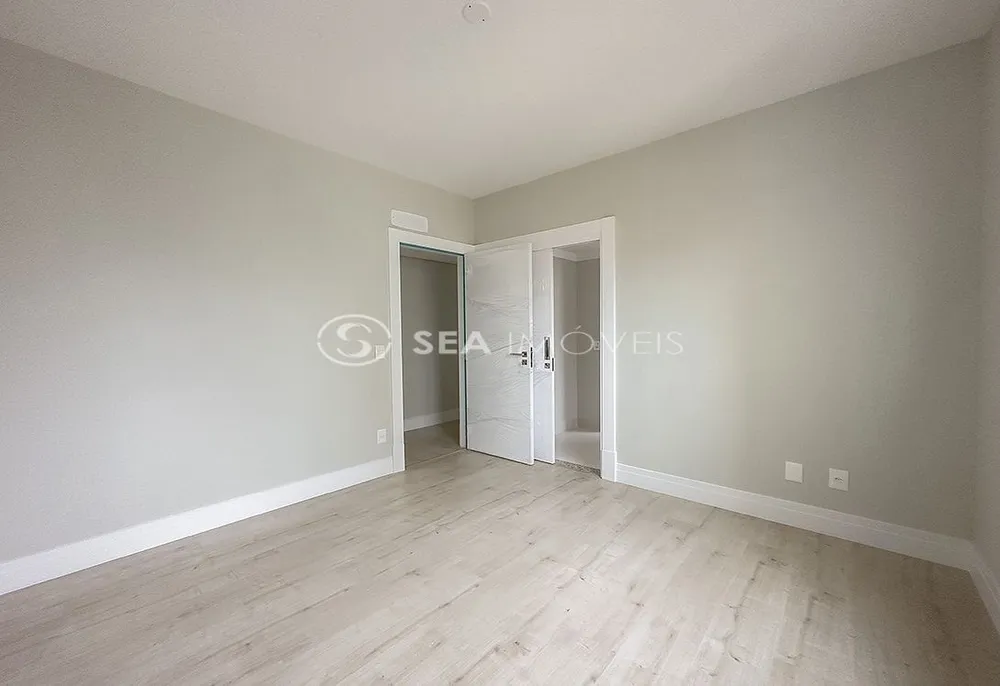 Apartamento, 3 quartos, 142 m² - Foto 17