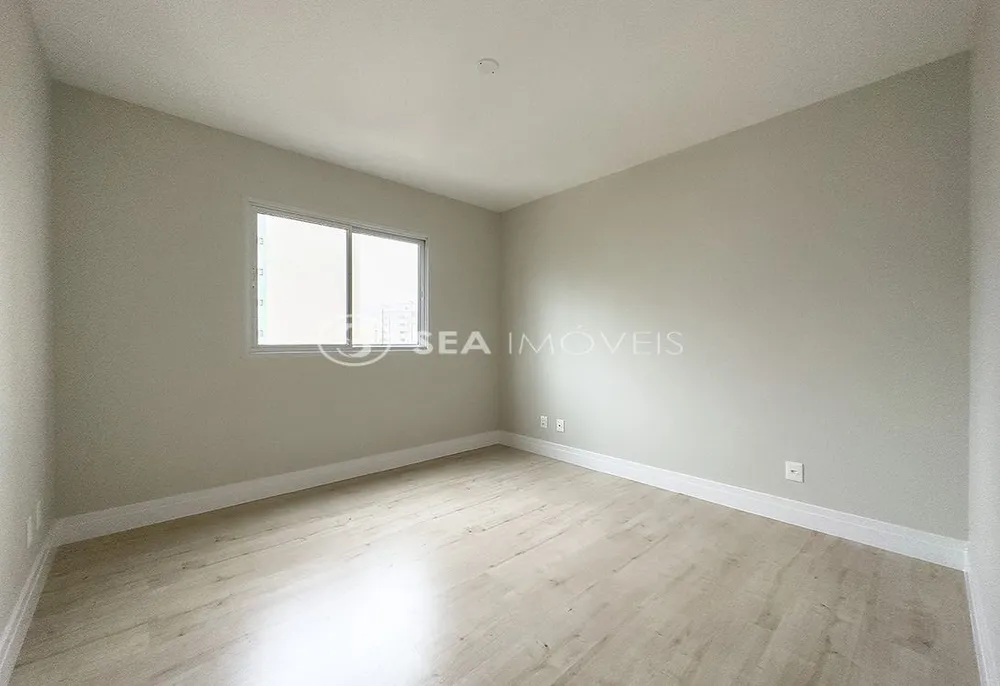 Apartamento, 3 quartos, 142 m² - Foto 15
