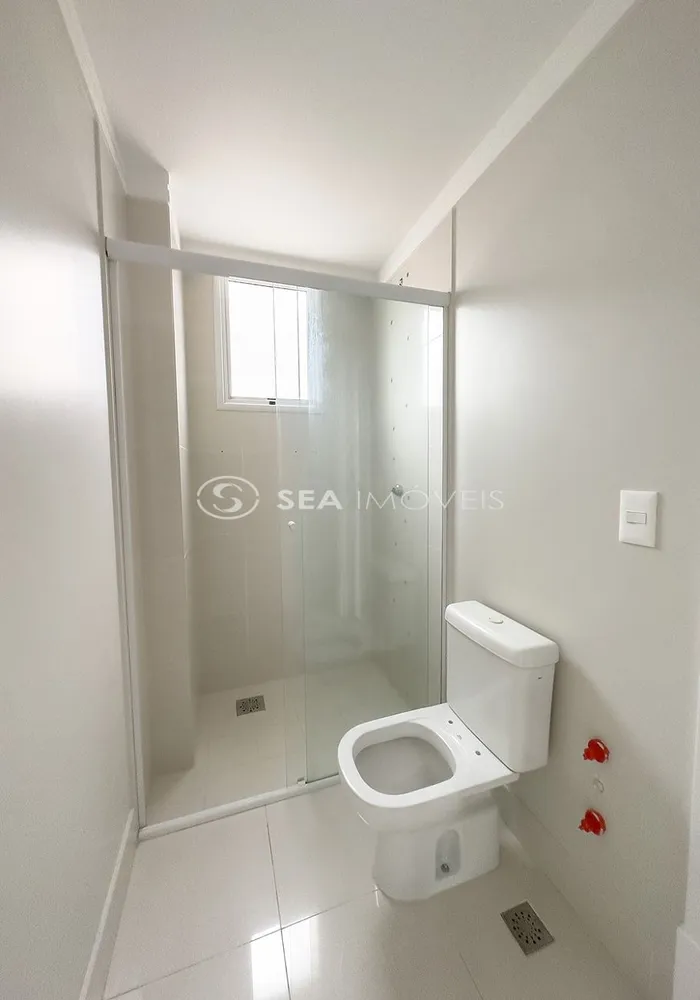 Apartamento, 3 quartos, 142 m² - Foto 14