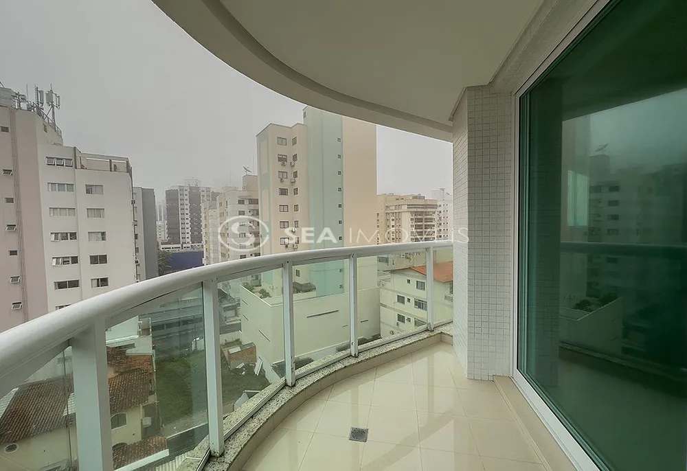 Apartamento, 3 quartos, 142 m² - Foto 5