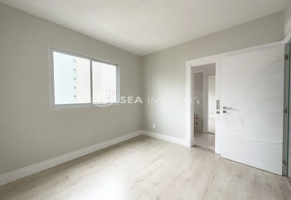 Apartamento, 3 quartos, 142 m² - Foto 9
