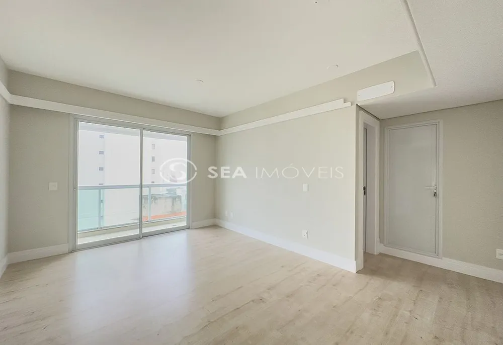 Apartamento, 3 quartos, 142 m² - Foto 18