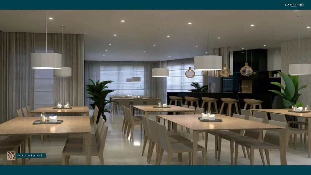 Apartamento, 3 quartos, 93 m² - Foto 8