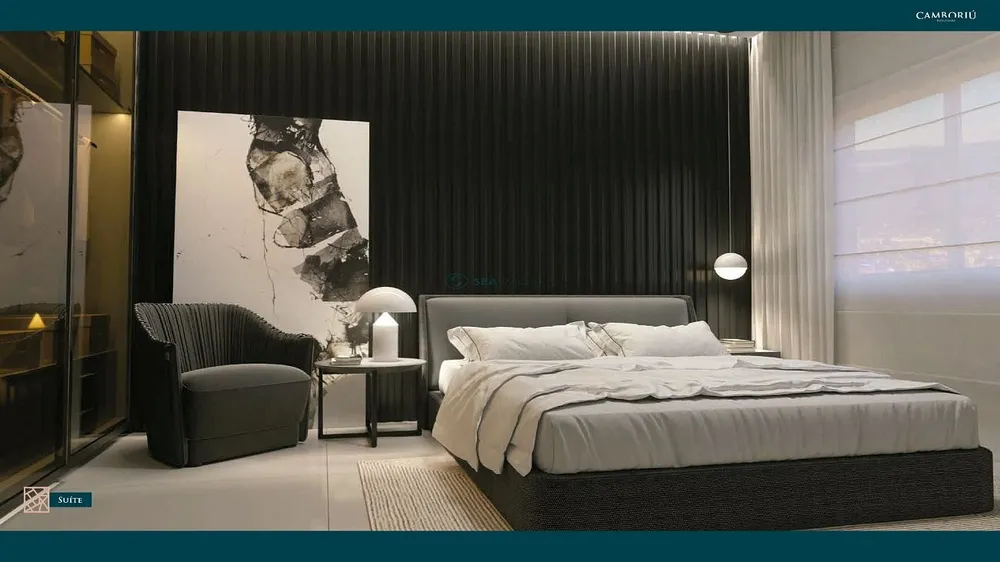 Apartamento, 3 quartos, 93 m² - Foto 15