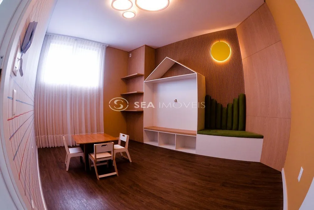 Apartamento, 2 quartos, 83 m² - Foto 12