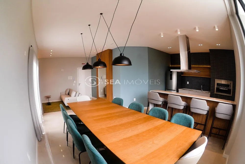 Apartamento, 2 quartos, 83 m² - Foto 9