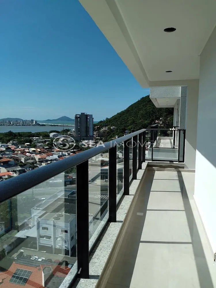 Apartamento, 2 quartos, 83 m² - Foto 11