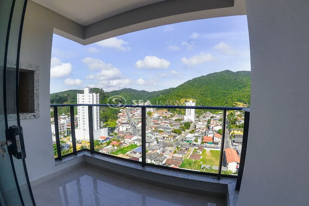 Apartamento, 2 quartos, 83 m² - Foto 5