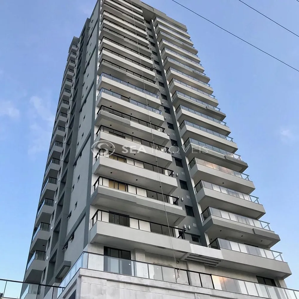Apartamento, 2 quartos, 83 m² - Foto 4
