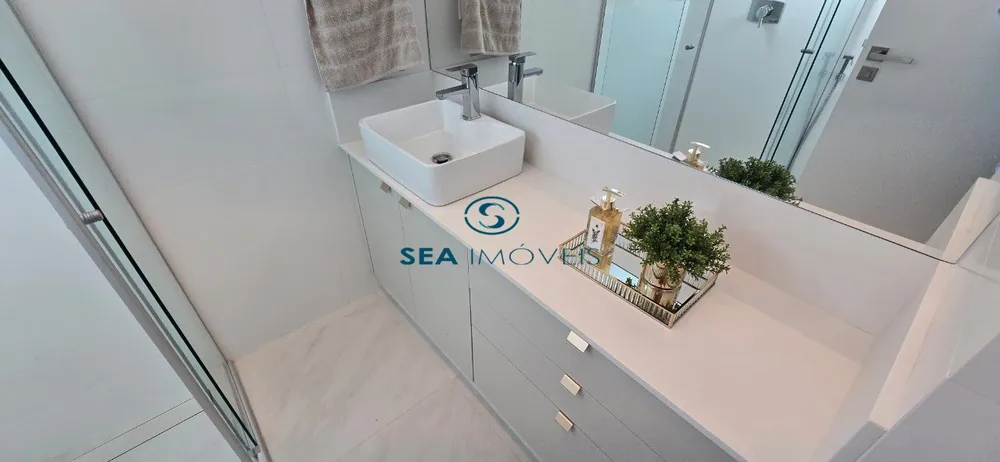 Apartamento, 4 quartos, 132 m² - Foto 11