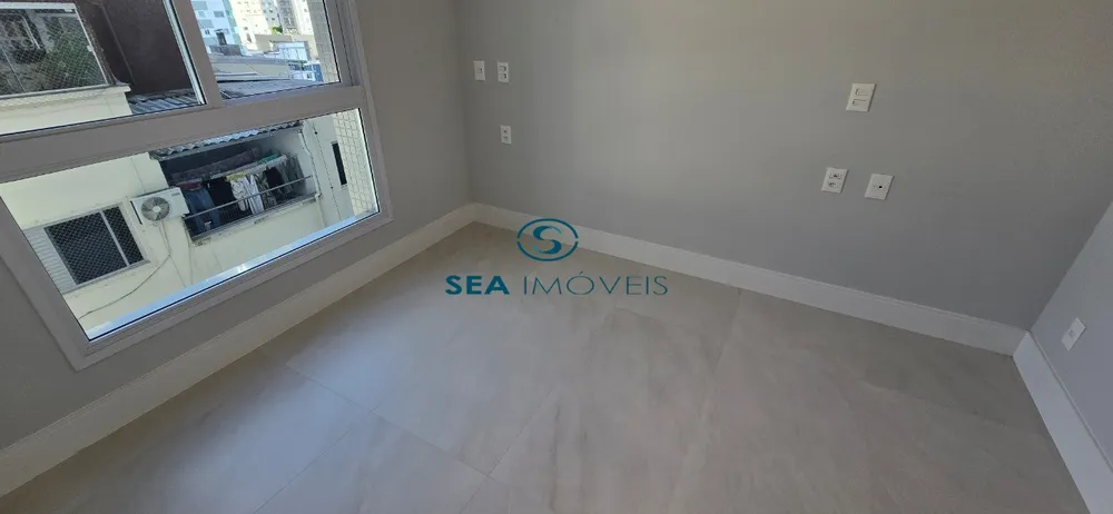 Apartamento, 4 quartos, 132 m² - Foto 9