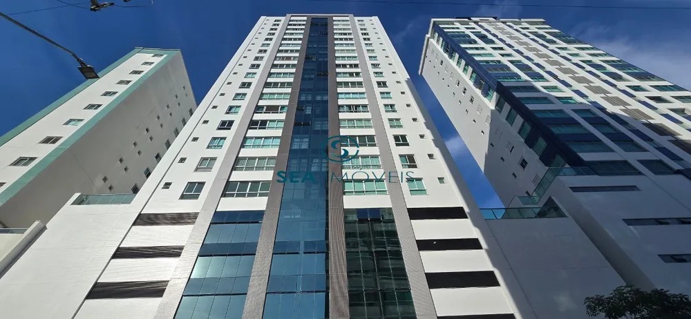 Apartamento, 4 quartos, 132 m² - Foto 3