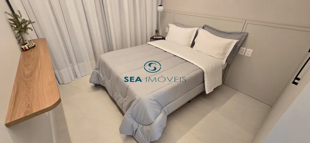Apartamento, 4 quartos, 132 m² - Foto 7