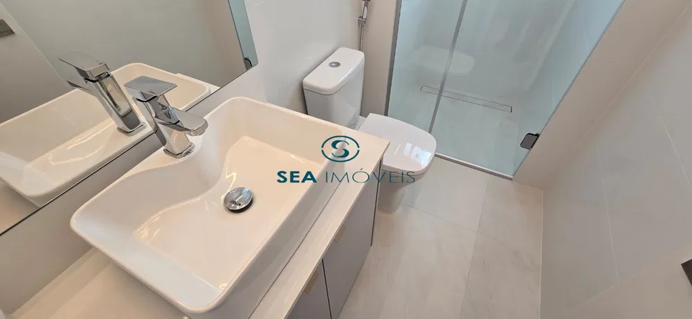 Apartamento, 4 quartos, 132 m² - Foto 11
