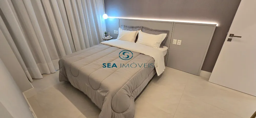 Apartamento, 4 quartos, 132 m² - Foto 12