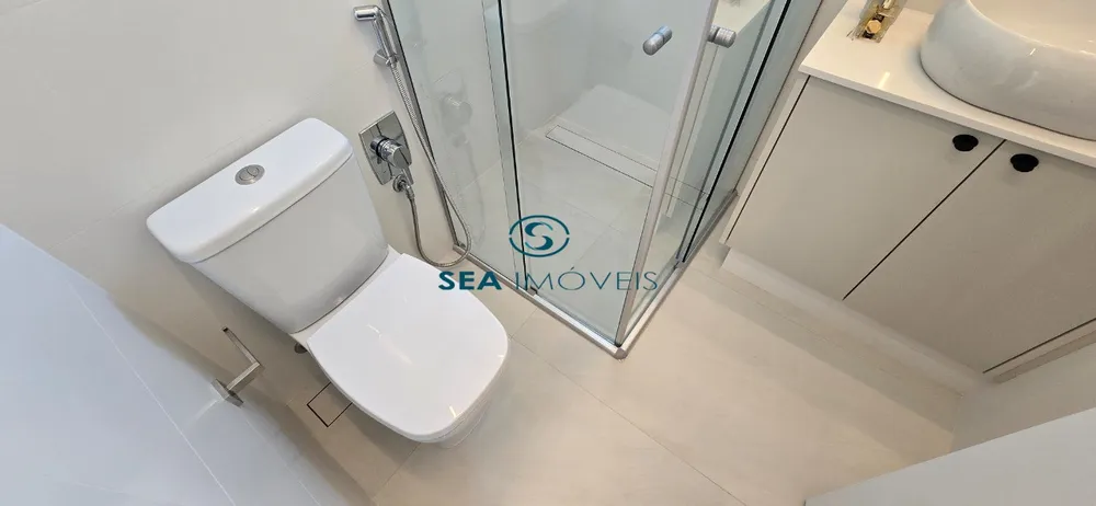 Apartamento, 4 quartos, 132 m² - Foto 5