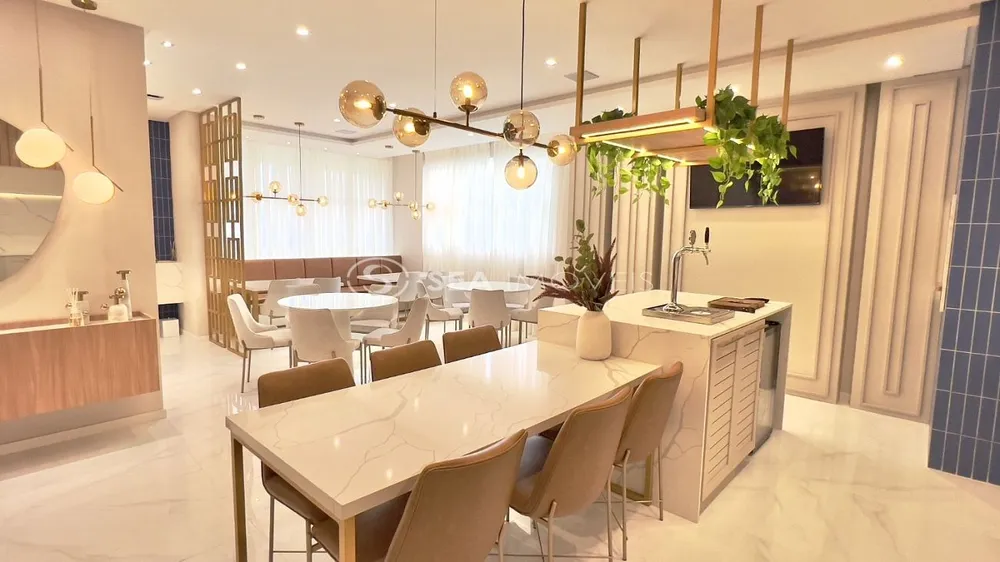 Apartamento, 2 quartos, 139 m² - Foto 12