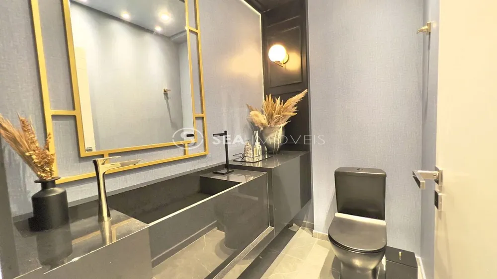 Apartamento, 2 quartos, 139 m² - Foto 8
