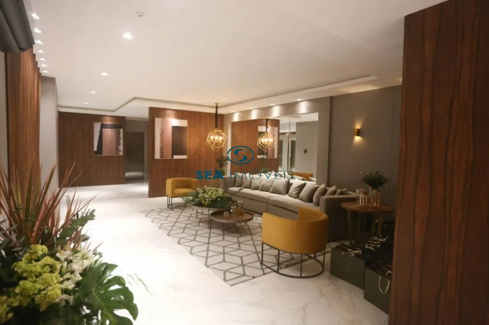 Cobertura, 4 quartos, 290 m² - Foto 4