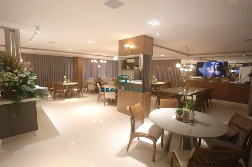 Cobertura, 4 quartos, 290 m² - Foto 10