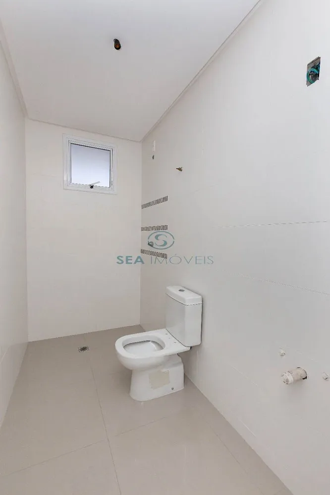 Apartamento, 4 quartos, 150 m² - Foto 11