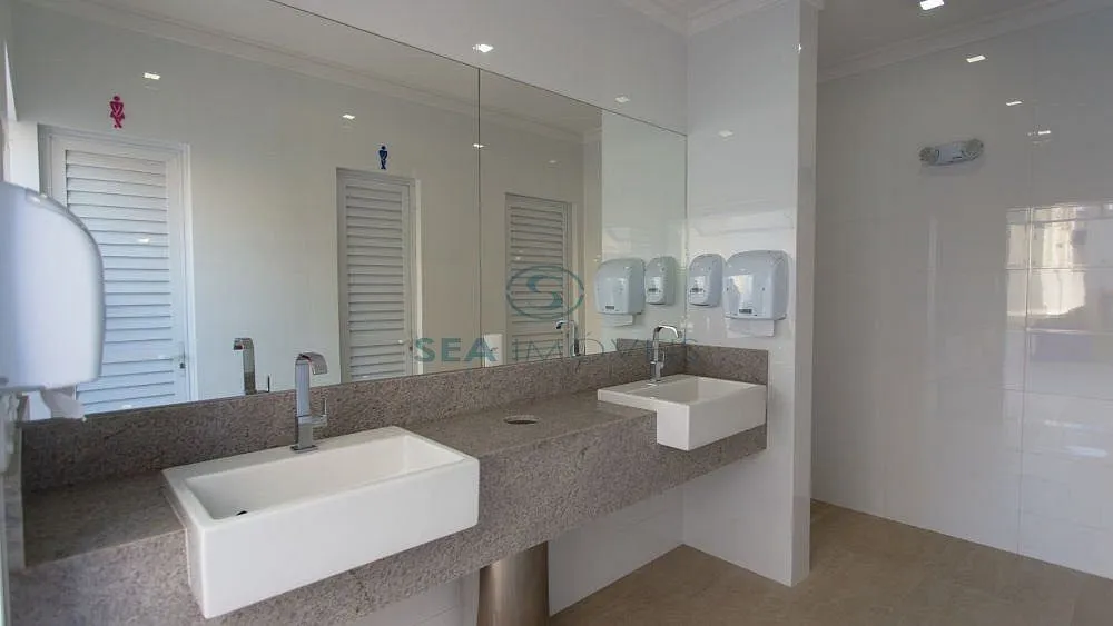 Apartamento, 4 quartos, 150 m² - Foto 9