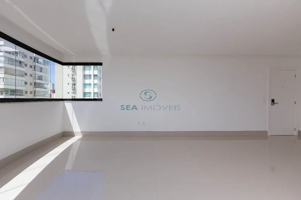 Apartamento, 4 quartos, 150 m² - Foto 5