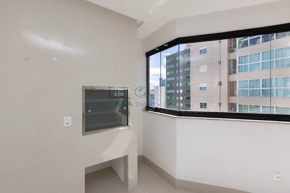 Apartamento, 4 quartos, 150 m² - Foto 15