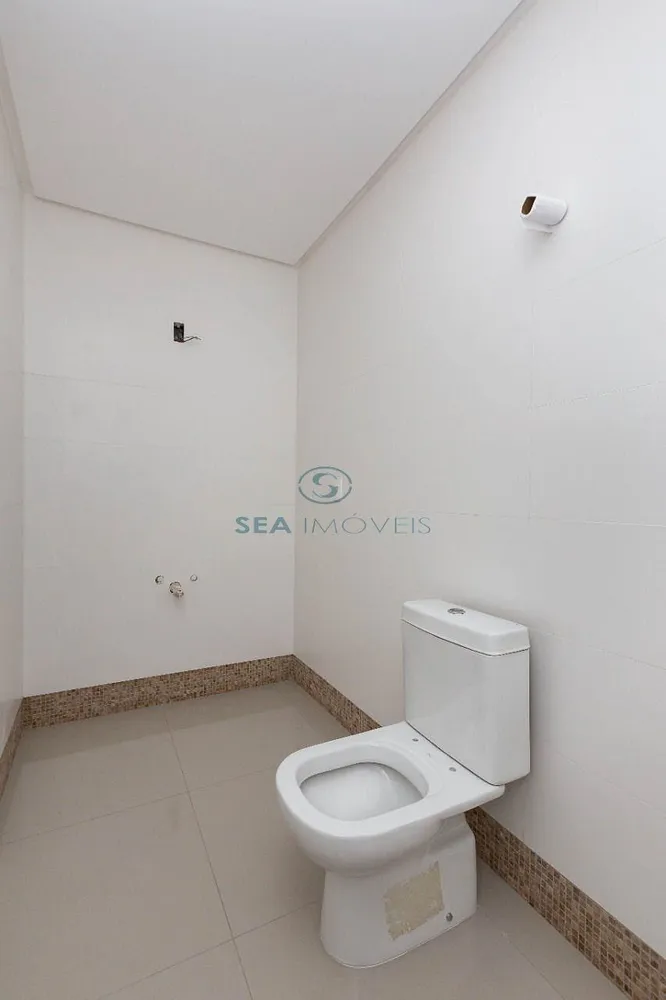 Apartamento, 4 quartos, 150 m² - Foto 12