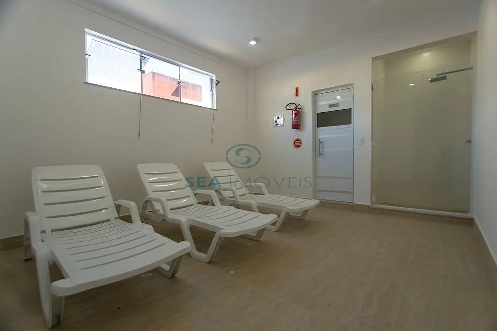 Apartamento, 4 quartos, 150 m² - Foto 7