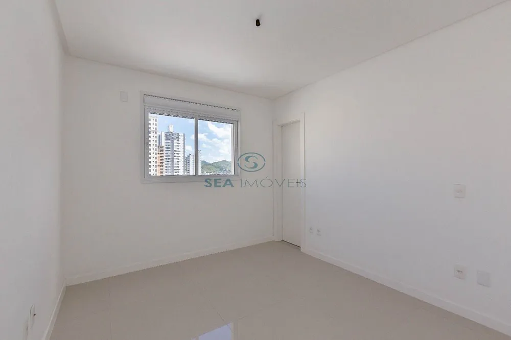 Apartamento, 4 quartos, 150 m² - Foto 13