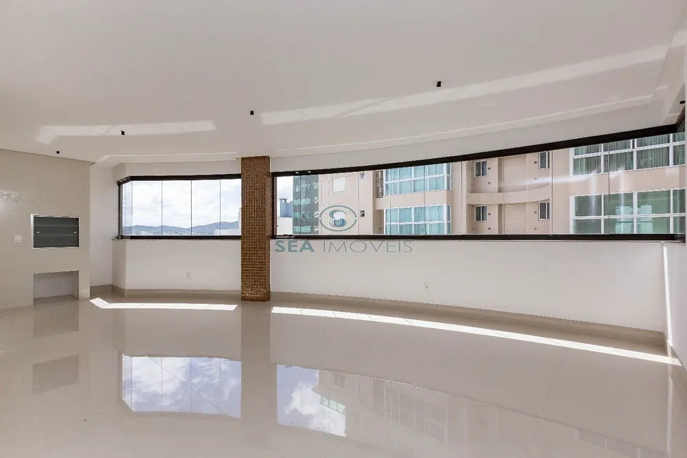 Apartamento, 4 quartos, 150 m² - Foto 4